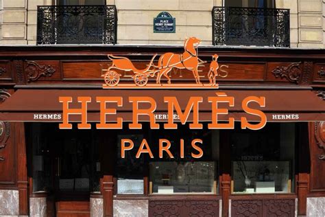 hermes charte graphique|Des Carrosses au luxe : L’évolution du Logo Hermès .